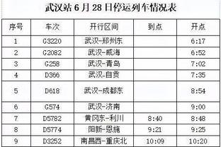 雷竞技游戏机截图3